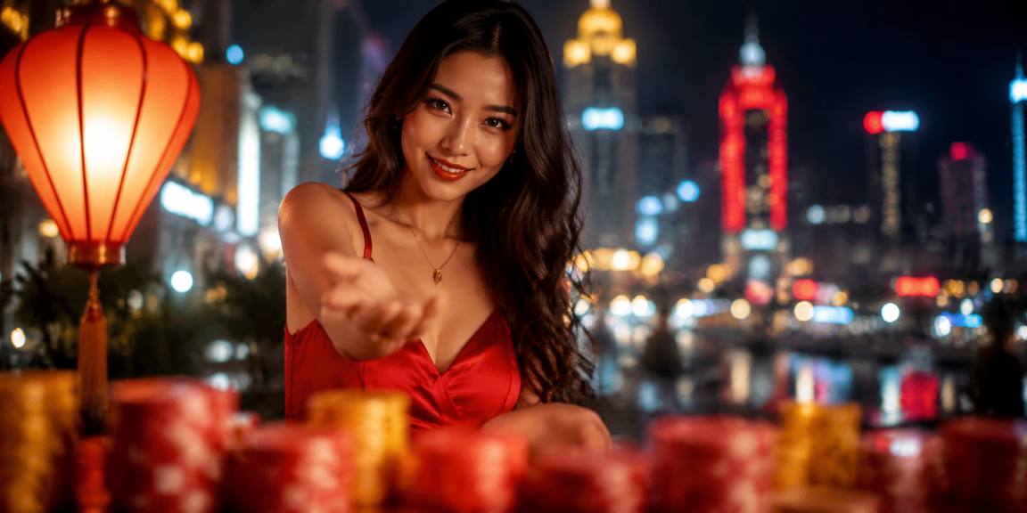 23net Casino Trực Tiếp Bàn Bài