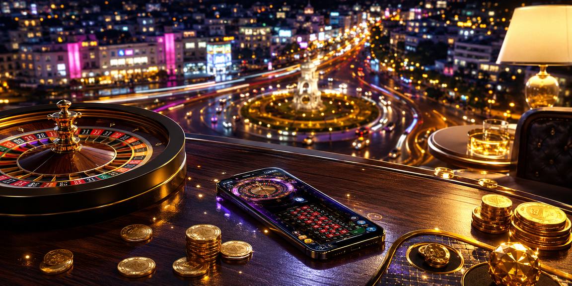 23net Ứng dụng 23net làm được gì cho bạn