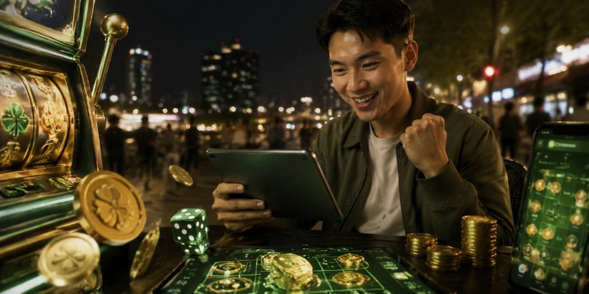 23net Thể Thao Ngoại Hạng tại 23net có gì?