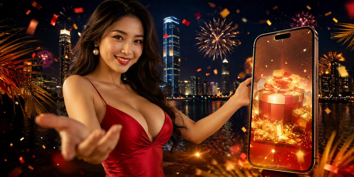 23net Vào tài khoản 23net trong vài giây