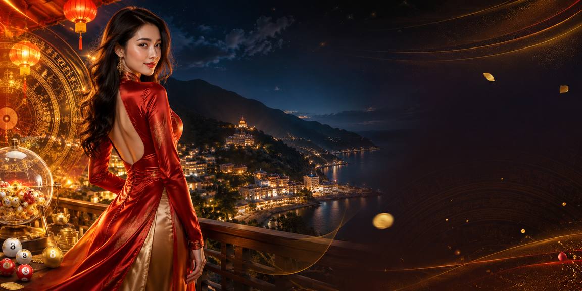 23net casino app visual